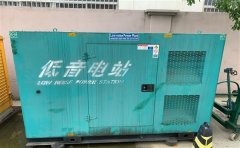 大连通州四建大波纹箱定制案例